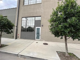 1107 Tchoupitoulas St Unit 4, New Orleans, LA 70130