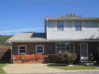 140 Rolling Acres, Winfield, WV 25213