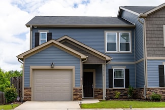 1915 Butternut Dr Unit 17A, Grovetown, GA 30813