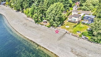 6631 Cromwell Beach Dr NW, Gig Harbor, WA 98335