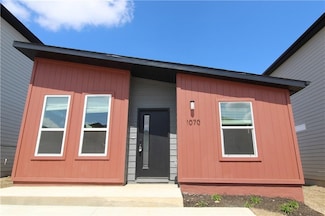 1070 Ventnor Ave, Centerton, AR 72712