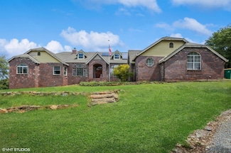 4820 Grazing Hill Rd, Shingle Springs, CA 95682