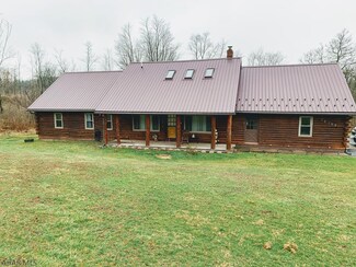 16705 Dunnings Hwy, Duncansville, PA 16635