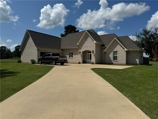859 Louisiana 3191, Natchitoches, LA 71457