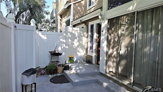 1921 Glenoaks Blvd Unit 196, San Fernando, CA 91340