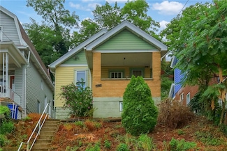 1541 Methyl St, Pittsburgh, PA 15216