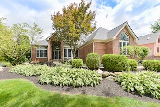4841 Gullane Dr, Ann Arbor, MI 48103