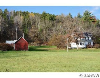 W2611 E Oak Rd, Eleva, WI 54738