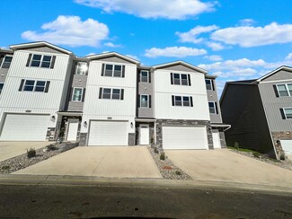 254 Red Oak Ln, Westover, WV 26501