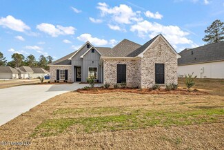 117 Spring's Crossing, Madison, MS 39110