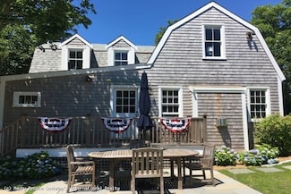 5 Green Ln, Nantucket, MA 02554