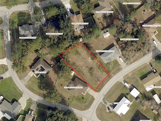 0 Hemlock Circle Pass Unit MFROM699929, Ocala, FL 34472