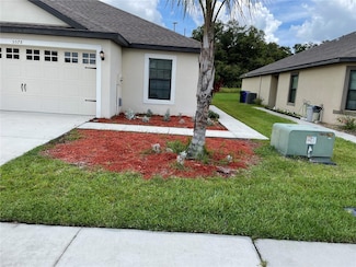 5578 Maggiore Blvd, Lakeland, FL 33805