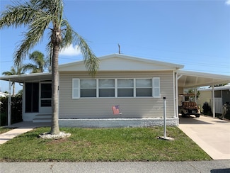 609 49th A Avenue Dr E, Bradenton, FL 34203