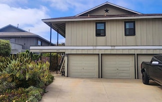 2420 Seahorse Ave, Ventura, CA 93001