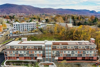 30 Beekman St Unit 113, Beacon, NY 12508