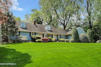 2 The Vista, Middletown Township, NJ 07748