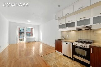 41-26 27th St Unit 7C, Long Island City, NY 11101