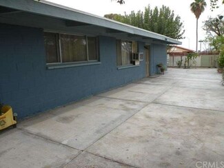 91010 5th St, Mecca, CA 92254