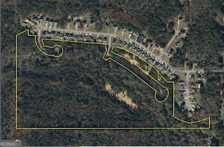 0 Anna Ct Unit 10474013, Hogansville, GA 30230