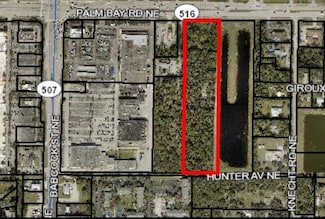 1790 Palm Bay Rd NE, Palm Bay, FL 32905