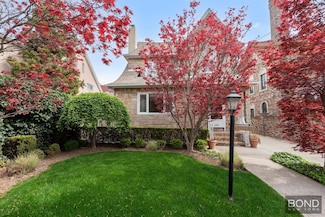 1209 82nd St, Brooklyn, NY 11228