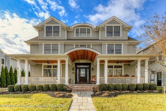 505 Fifth Ave, Avon-By-the-sea, NJ 07717