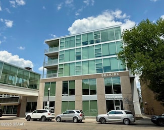15 S 4th St Unit 304, Grand Forks, ND 58201
