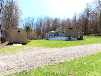 16835 Pennsylvania 98, Meadville, PA 16335