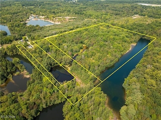 0 Oyster Rd Unit 5058387, Alliance, OH 44601