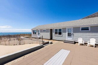 566 Shore Rd Unit 9, North Truro, MA 2652
