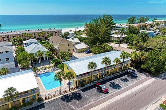 2312 Avenue C Unit 5, Bradenton Beach, FL 34217