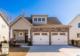 119 Grove Dr, Birmingham, AL 35211