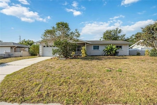 2606 Bismark Way, Sarasota, FL 34231