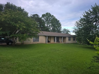 517 Spradley Dr, Troy, AL 36079