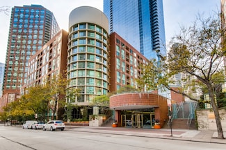 440 N Mcclurg Ct Unit 1017S, Chicago, IL 60611