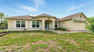 15348 Glossy Ibis Rd, Weeki Wachee, FL 34614