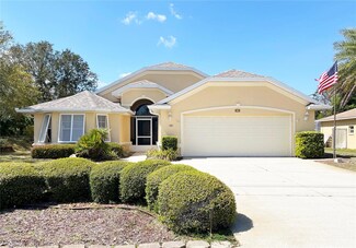 161 Frontier Dr, Palm Coast, FL 32137