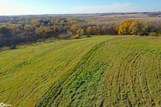0 170th Ave Unit NOC6333957, Carlisle, IA 50047