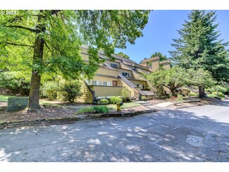 1621 NE 113th St Unit 132, Vancouver, WA 98686