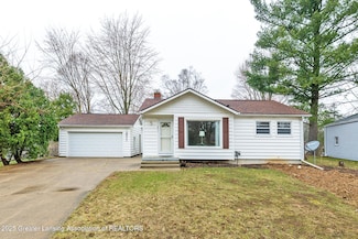2511 Afton Place, Lansing, MI 48906