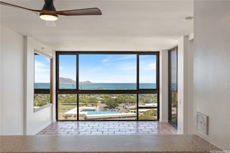 322 Aoloa St Unit PH5, Kailua, HI 96734