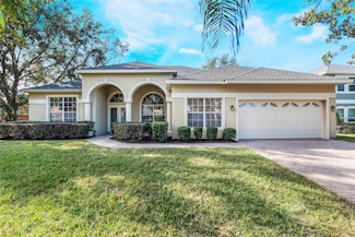 268 Heatherbrooke Cir, Oviedo, FL 32765