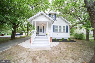 298 Wheat Rd, Vineland, NJ 08360