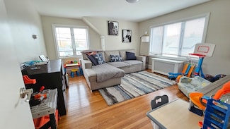 539 Malden St Unit 2, Revere, MA 02151