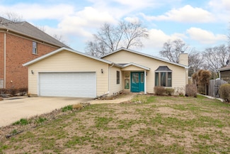 404 S Oak St, Palatine, IL 60067