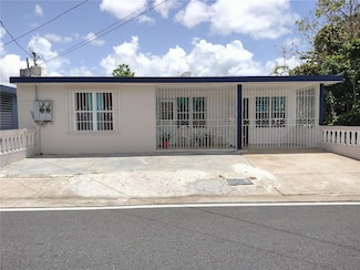 926 Bo Collores, Las Piedras, PR 00771