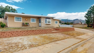 600 Boyce Ave, Alamogordo, NM 88310