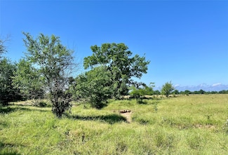 000 Fm 71, Talco, TX 75487
