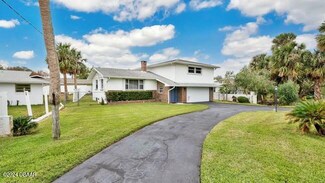 1916 S Peninsula Dr, Daytona Beach, FL 32118